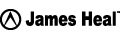 James-Heal-Logo