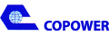 Copower-Logo