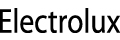 Electrolux-logo