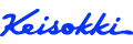 Keisokki-logo