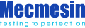 Mecmesim