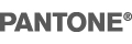 Pantone