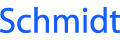 Schmid-logo