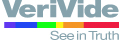 Verivide