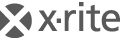 X-rite