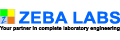 Zeba-Labs