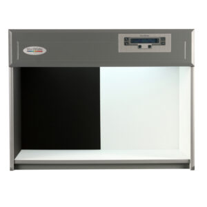 DCAC 60-P rticulate Viewing Cabinet