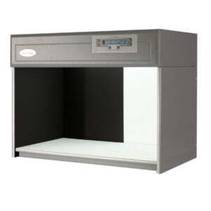 DCAC 60-P rticulate Viewing Cabinet